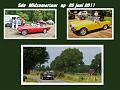 5de Midzomertour (56)